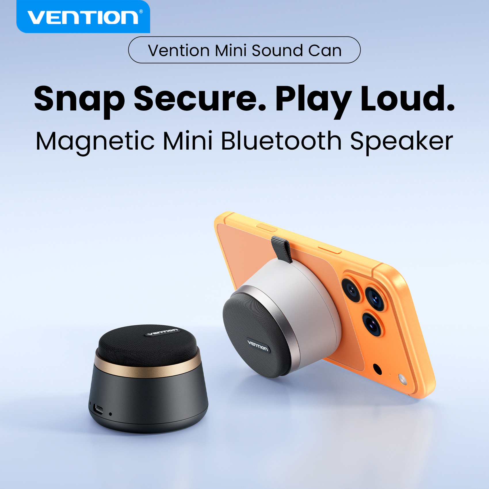 Портативная Bluetooth-колонка  – обзор и цена Google Speaker Nest Audio