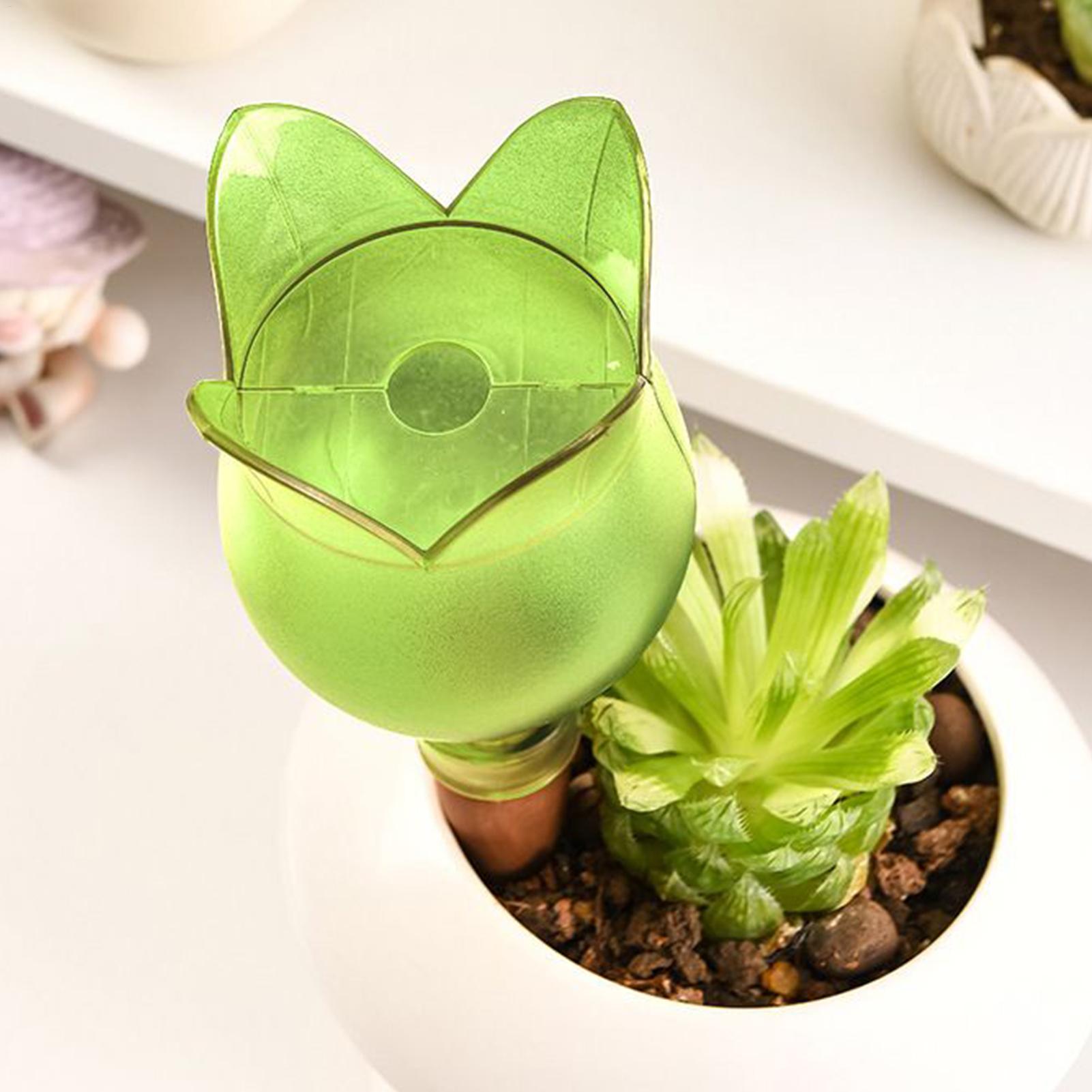 Самополивный плантатор, автома – обзор и цена Self Watering Insert