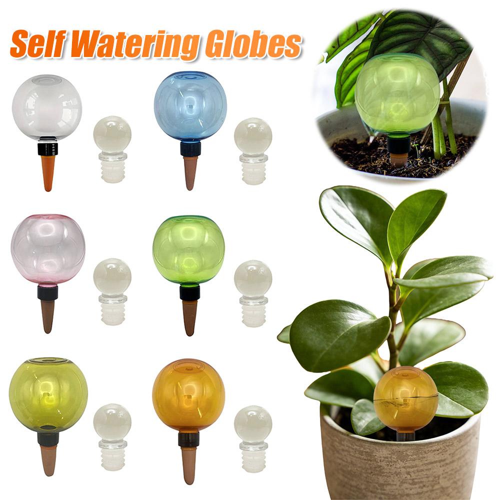Самополивающийся вкладыш для к – обзор и цена Self Watering Insert