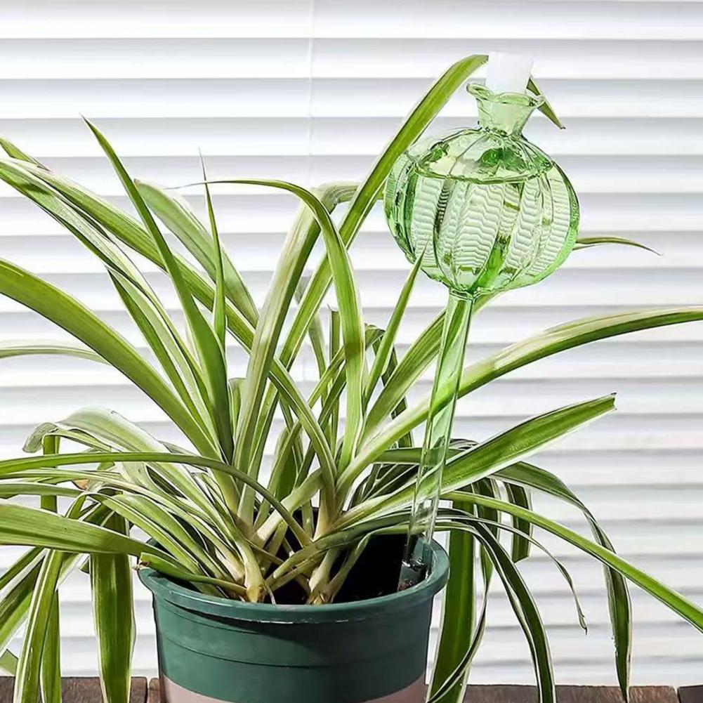 24 см самополивающиеся лампочк – обзор и цена Self Watering Insert