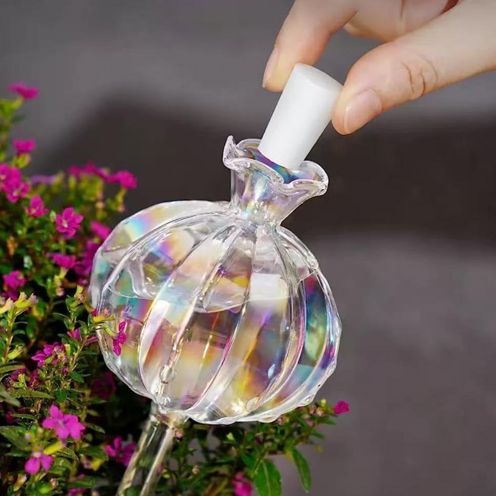 24 см самополивающиеся лампочк – обзор и цена Self Watering Insert